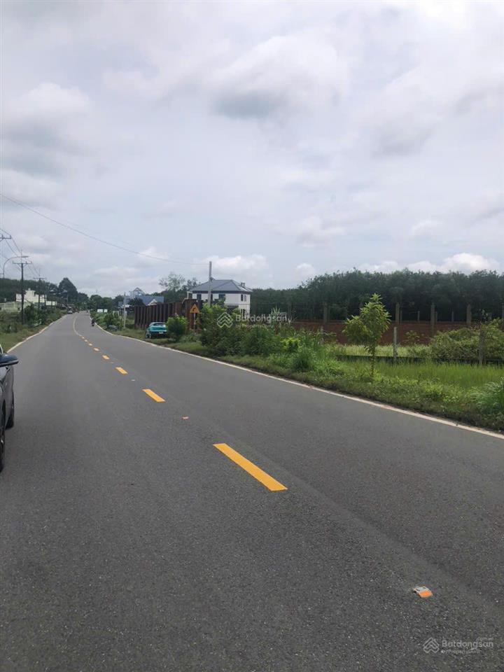 Bán đất 1000m2 có sẵn 300 m2 thổ cư giá 32 tỷ tại xã an nhơn tây huyện củ chi tp. hồ chí minh