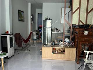 Bán nhà riêng 1321/ nguyễn duy trinh, p long trường, tp hồ chí minh, 50m2 2 tầng 3 pn chỉ 4,3 tỷ
