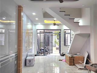 Bán căn nhà phố 4 tầng trường lưu, p long trường, hcm chỉ 6 tỷ tl