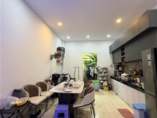 Bán nhà đường gò cát phú hưu tp hcm 80m2 2 tầng chỉ nhỉnh 6 tỷ