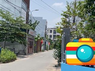 Bán nhà 2 mt 970 nguyễn duy trinh 100m2 3 tầng btct chỉ nhỉnh 7 tỷ