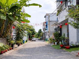 Bán nhà đẹp hxh bưng ông thoàn 4 tầng btct chỉ nhỉnh 7 tỷ đồng