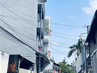 Bán lô đất 110m2 (6x18,3m)  đỗ xuân hợp  phước long b  9,3 tỷ thương lượng
