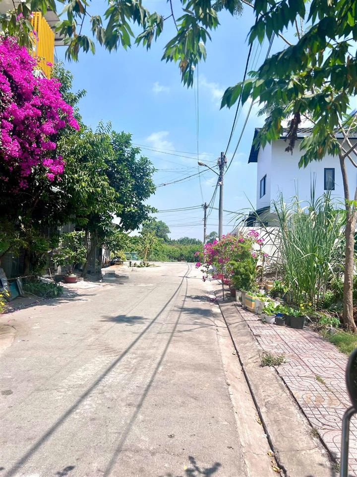 Bán nhà hxh 41 gò cát phú hữu  hcm  54m2 2t 3pn chỉ 4,5 tỷ tl