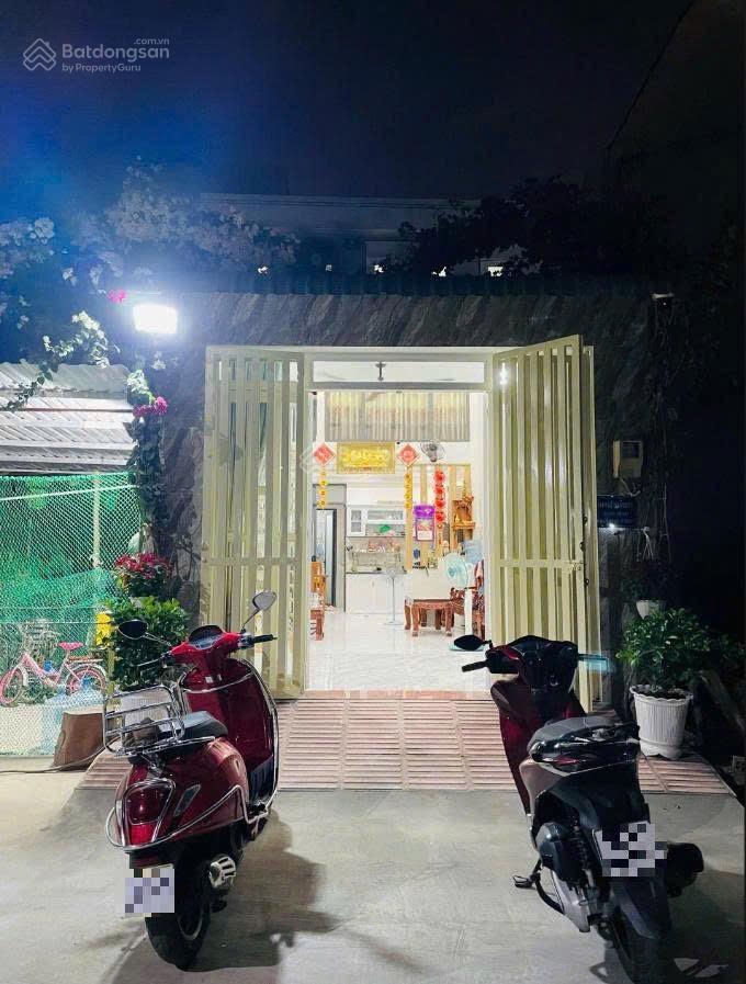 Bán nhà hxh 41 gò cát phú hữu  hcm  54m2 2t 3pn chỉ 4,5 tỷ tl