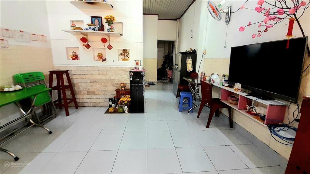 Bán đất tặng nhà nguyễn xiển  long thạnh mỹ 77m2 ngang 4m chỉ 3,8 tỷ tl
