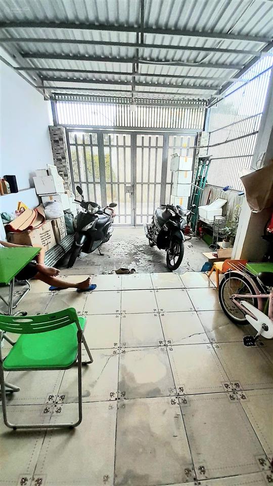 Bán đất tặng nhà nguyễn xiển  long thạnh mỹ 77m2 ngang 4m chỉ 3,8 tỷ tl