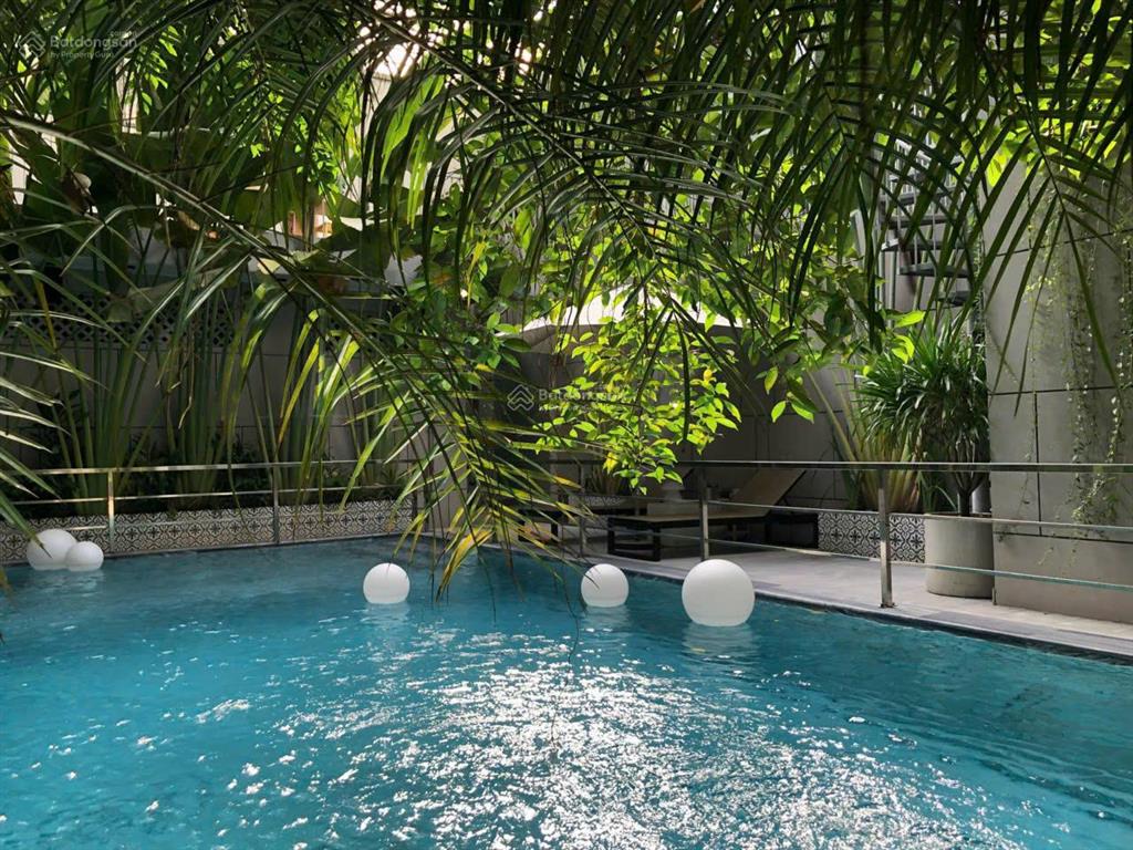 Bán nhà mặt tiền nội bộ khu 10ha dt 8x25m khu dân cư đường dương thị giang, giá 16,8 tỷ tl