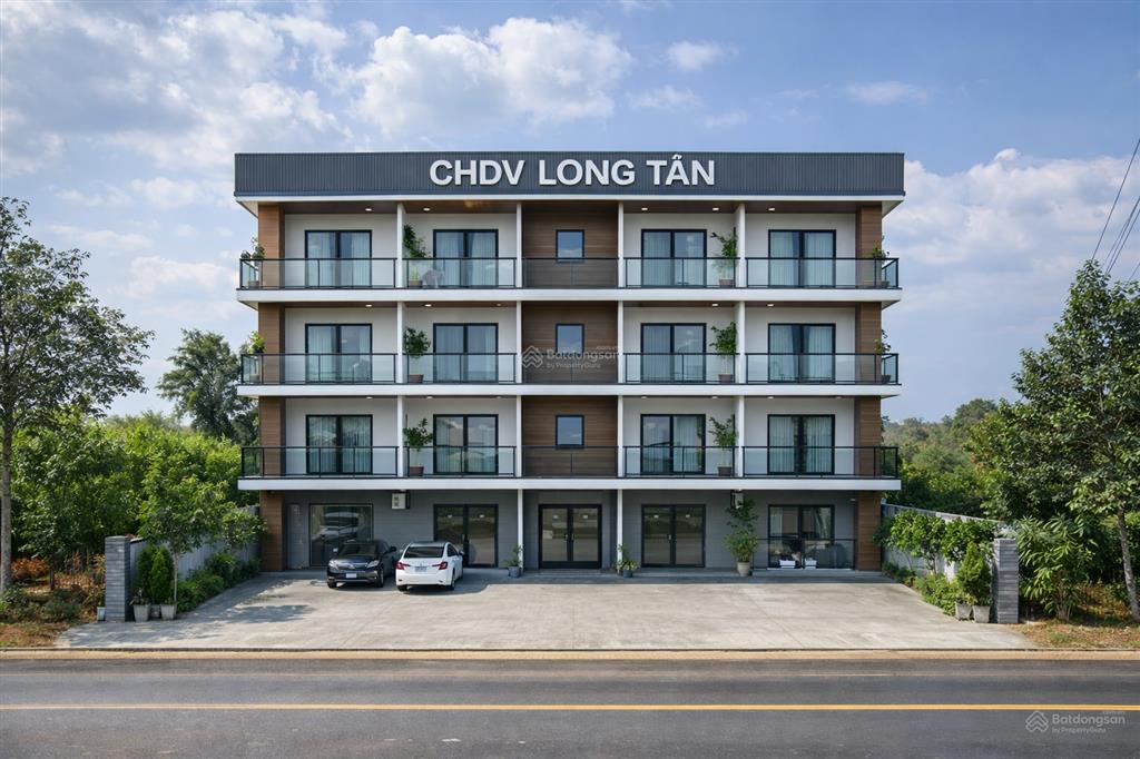 Lô  2mt đt 765, đất đỏ, hcm. ngay kdc, kcn  nút giao ct long thành hồ tràm ~3km
