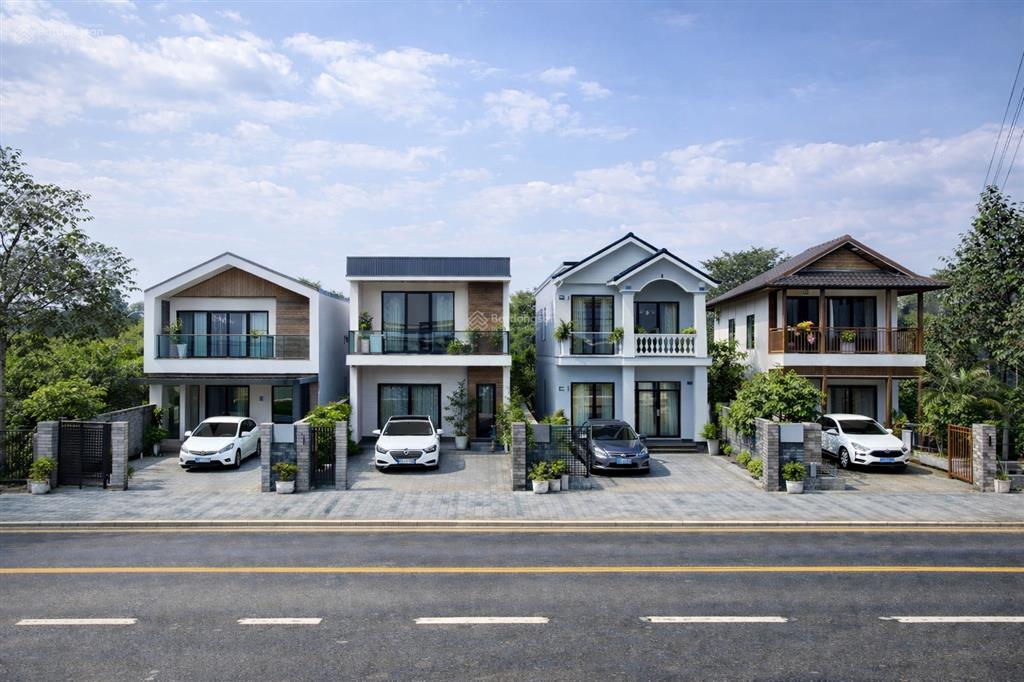 Lô  2mt đt 765, đất đỏ, hcm. ngay kdc, kcn  nút giao ct long thành hồ tràm ~3km