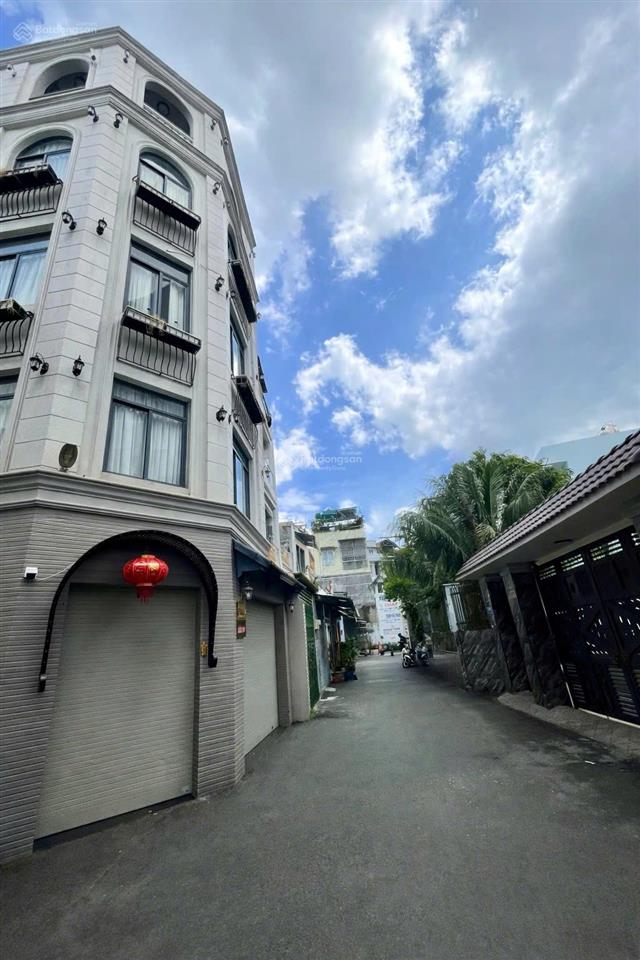 Siêu phẩm, không có căn thứ hai