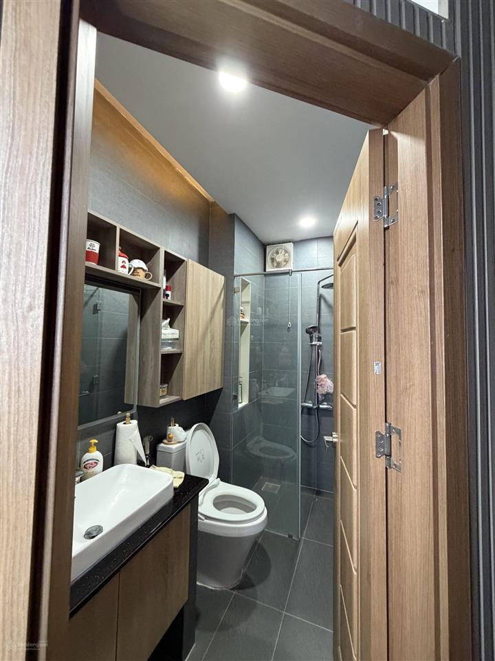 Mt tứ hải kế bắc hải  lô góc kinh doanh hiếm cóphường 6 tân bình  8,4 tỷ.