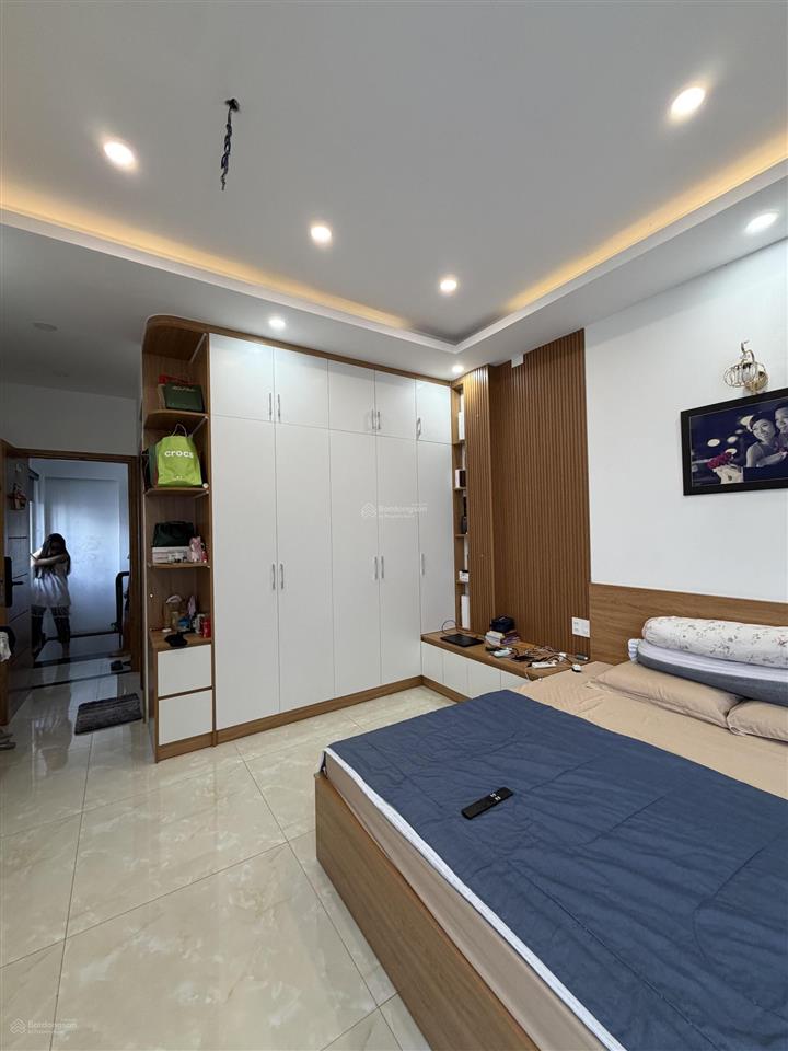 Mt tứ hải kế bắc hải  lô góc kinh doanh hiếm cóphường 6 tân bình  8,4 tỷ.