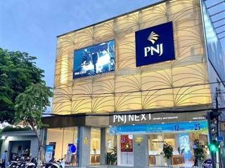 Cho thuê nhà mặt phố hạnh hoa 250m2 1 tầng 30 triệu mọi mô hình thông sàn nhận ngay pháp lý đủ