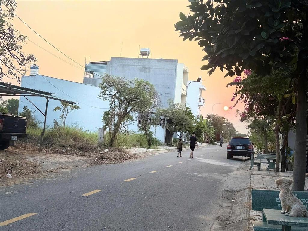 81m2 thổ cư giá 2.9 tỷ tại đường hà duy phiên xã bình mỹ huyện củ chi tp. hồ chí minh