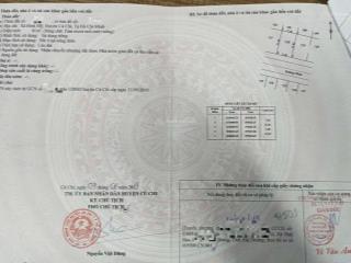 81m2 thổ cư giá 2.9 tỷ tại đường hà duy phiên xã bình mỹ huyện củ chi tp. hồ chí minh