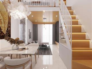 Vốn chỉ từ 350 triệu sở hữu căn hộ đẳng cấp tại sun urban city hà nam