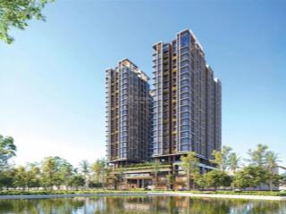 Chỉ từ 1,7 tỷ sở hữu chung cư vci eden park vĩnh yên sống chuẩn resort giữa lòng thành phố