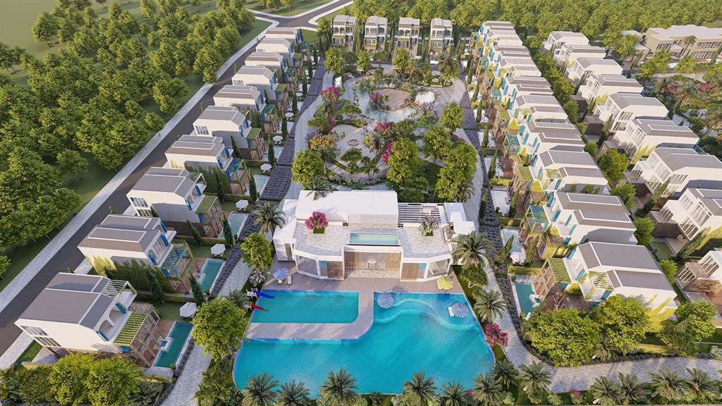 Cắt lỗ bán nhanh căn the an heritage đà nẵng 4 tầng, 5pn, giá chỉ 9 tỷ