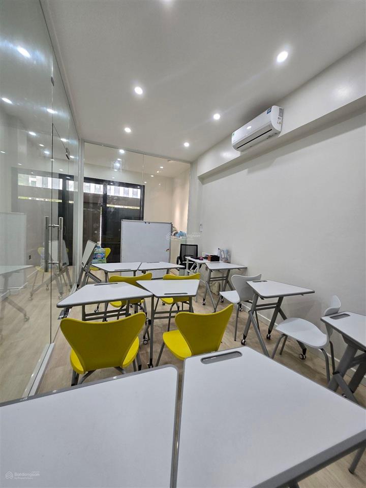 Siêu phẩm galaxy hà đông  vỉa hè phân lô ô tô tránh nhau