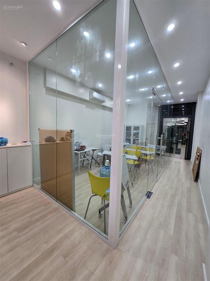 Siêu phẩm galaxy hà đông  vỉa hè phân lô ô tô tránh nhau