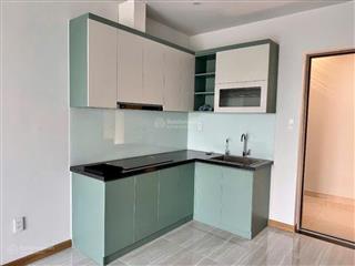 Căn hộ bcons green topaz gần metro, làng đại học    view sông sài gòn chỉ 2.450 tỷ