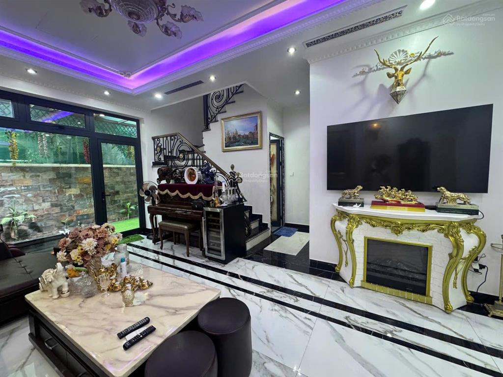 Chuyển nhượng căn ngọc trai nt3 tâm huyết tại vin marina cầu rào 2