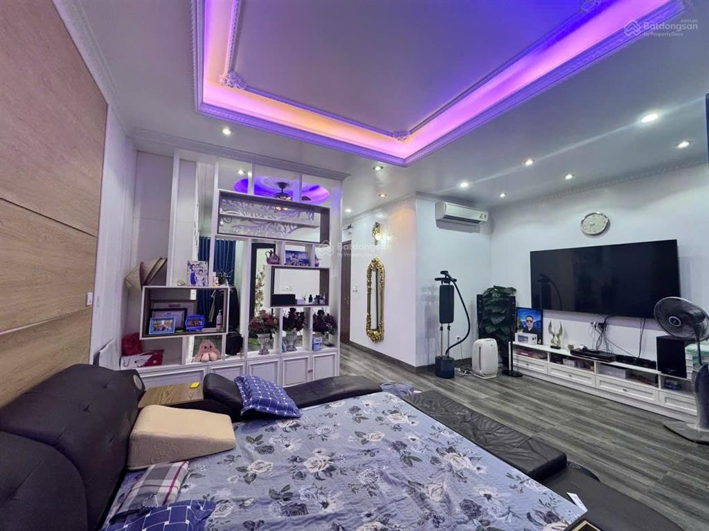 Chuyển nhượng căn ngọc trai nt3 tâm huyết tại vin marina cầu rào 2
