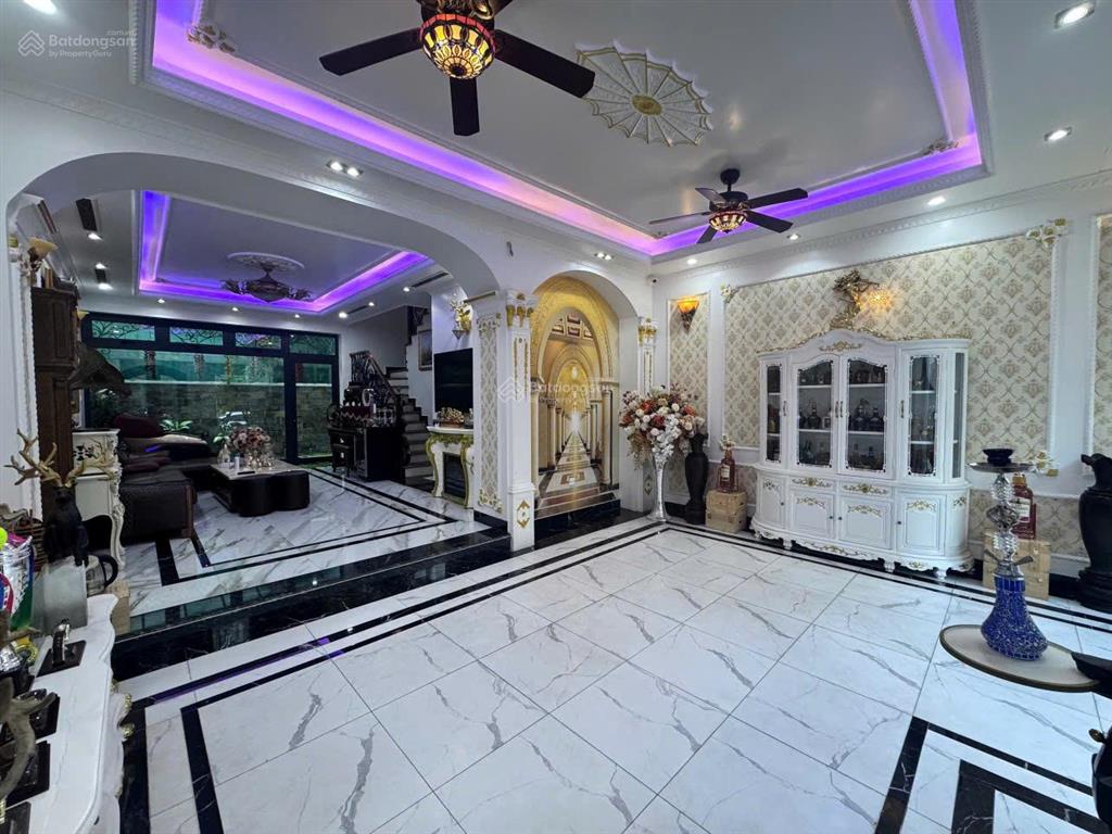 Chuyển nhượng căn ngọc trai nt3 tâm huyết tại vin marina cầu rào 2