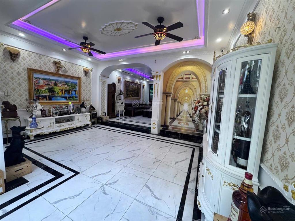Chuyển nhượng căn ngọc trai nt3 tâm huyết tại vin marina cầu rào 2