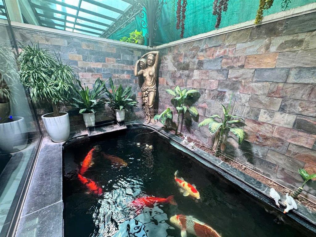 Chuyển nhượng căn ngọc trai nt3 tâm huyết tại vin marina cầu rào 2
