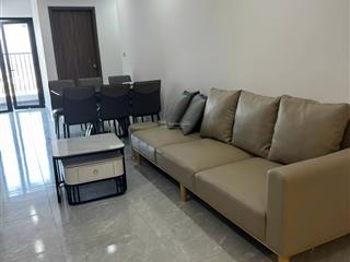 Chuyển nhượng căn hộ 2pn2vs, đầy đủ nội thất view vũ yên dự án 384 lê thánh tông
