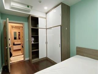 Chung cư ruby  nguyễn sỹ sách rộng 140m2, 3p ngủ,ntcc, 14tr/th