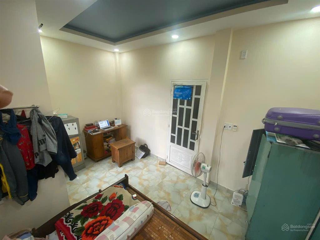 Chính chủ bán căn góc 1t1l + sân thượng, cách đường song hành xn q9 10m, ngay ga metro phước long