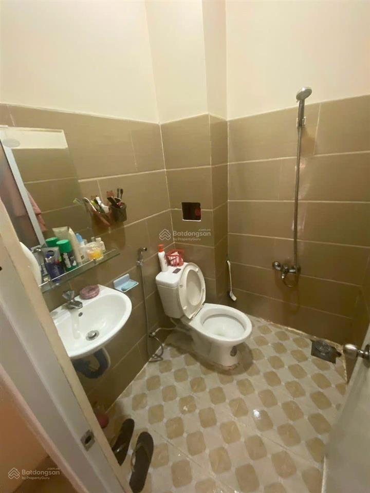 Chính chủ bán căn góc 1t1l + sân thượng, cách đường song hành xn q9 10m, ngay ga metro phước long