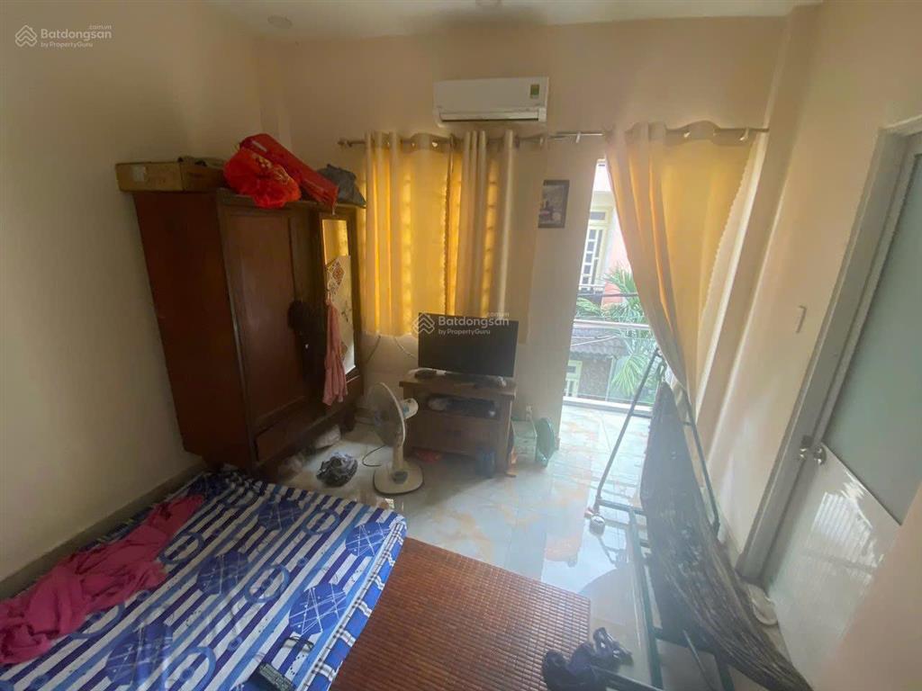 Chính chủ bán căn góc 1t1l + sân thượng, cách đường song hành xn q9 10m, ngay ga metro phước long