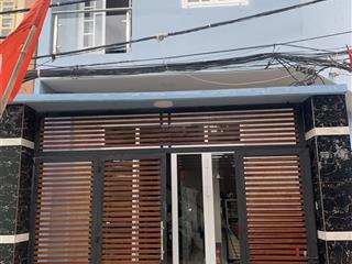 Chính chủ bán căn góc 1t1l + sân thượng, cách đường song hành xn q9 10m, ngay ga metro phước long