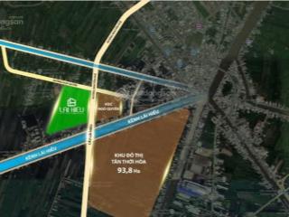 Bán dn 80m2 tại lái hiếu, ngã bảy, giá tốt