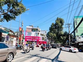 Bán nhà 2 tầng  hxh  dt 100m2  7 tỷ ( 5 x 20 ) gần phạm văn đồng  vành đai 2