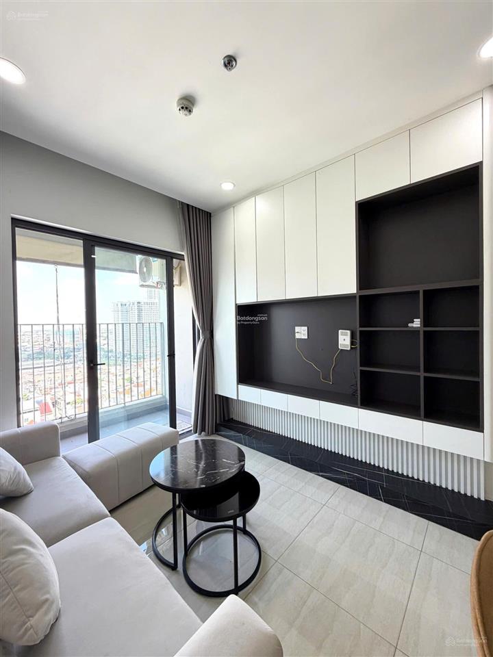 Bcons green view, căn 2pn, 2wc giá 2,1 tỷ đã có sổ, căn duy nhất,  em ngay