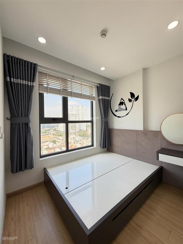Bcons green view, căn 2pn, 2wc giá 2,1 tỷ đã có sổ, căn duy nhất,  em ngay