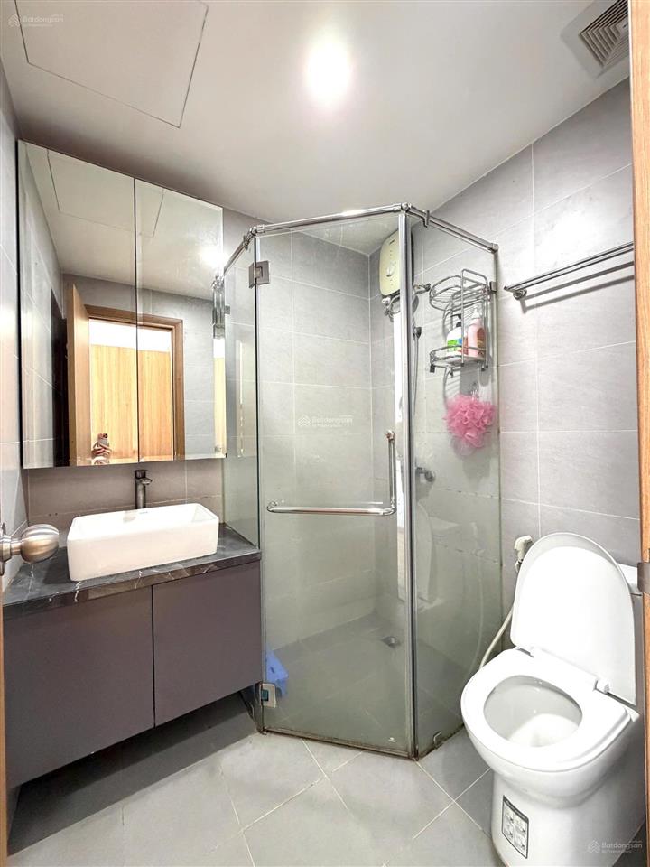 Bcons green view, căn 2pn, 2wc giá 2,1 tỷ đã có sổ, căn duy nhất,  em ngay