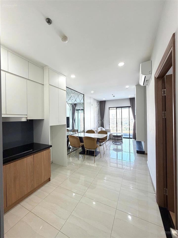 Bcons green view, căn 2pn, 2wc giá 2,1 tỷ đã có sổ, căn duy nhất,  em ngay