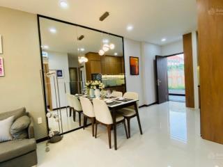 Căn hộ bcons sala tại dĩ an, 45m2, 2pn1wc, 1,75 tỷ, sổ sẵn, bao thuế phí, hỗ trợ vay, view đẹp