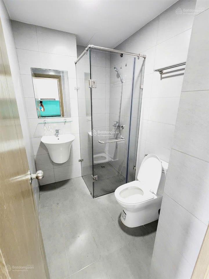 Căn hộ bcons sala tại dĩ an, 45m2, 2pn1wc, 1,75 tỷ, sổ sẵn, bao thuế phí, hỗ trợ vay, view đẹp