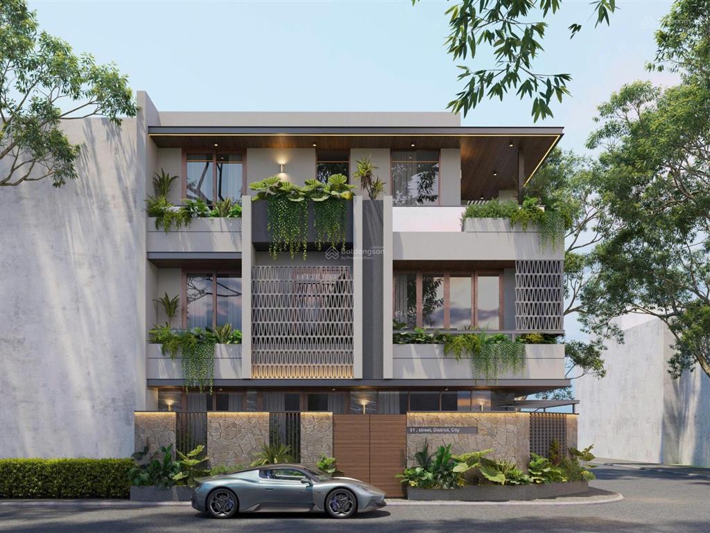 Bán lô góc , đường võ thị hồi, dt 88,5m2 ngang 5m, giá  4,05ty