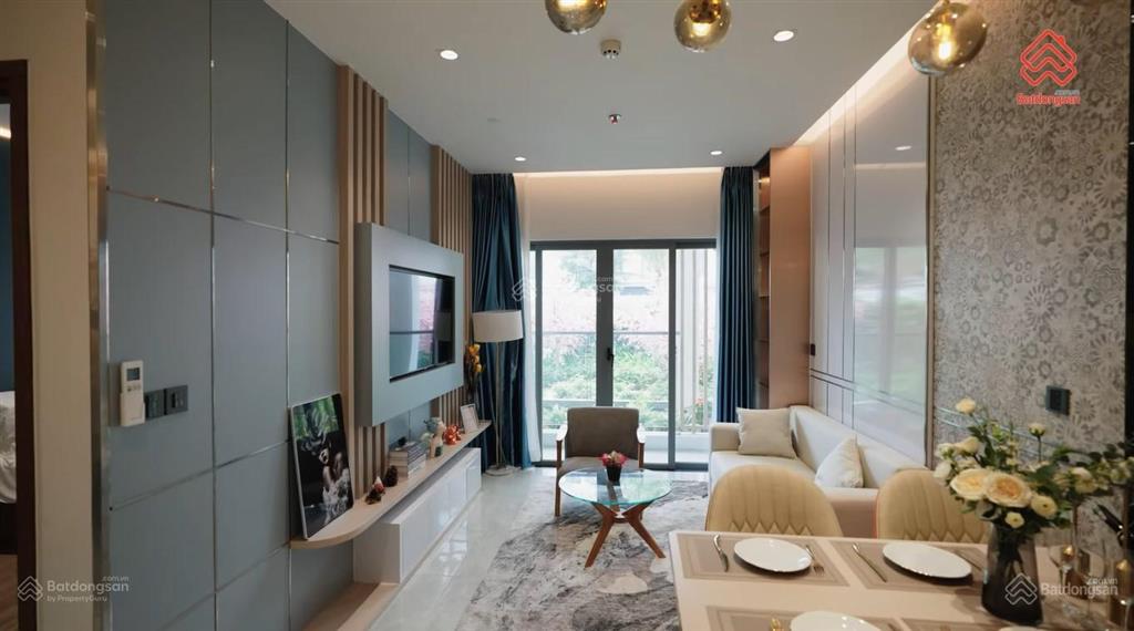 Ngộp bank, charm plaza 84m² 3pn full nt, có hđ thuê 9tr/tháng, chỉ 2tỷ250