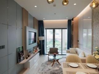 Ngộp bank, charm plaza 84m² 3pn full nt, có hđ thuê 9tr/tháng, chỉ 2tỷ250