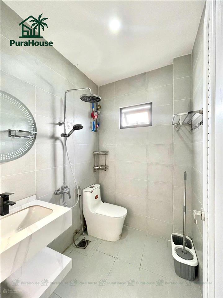 Căn hộ tách bếp  full nội thất  ban công thoáng  phòng rộng rãi  khu đảo kim cương  quận 2