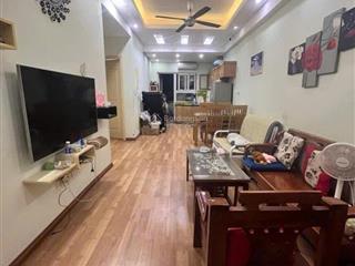 Bán căn hộ 2pn, 2wc tại hh1 linh đàm, 3,19 tỷ, 67m2